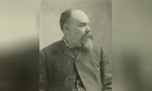 John J. Gardner