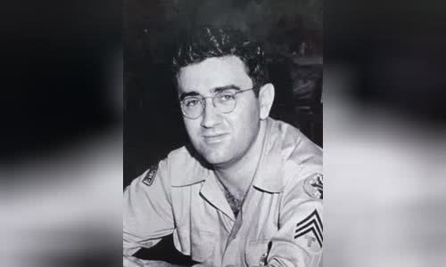 Jerry Siegel