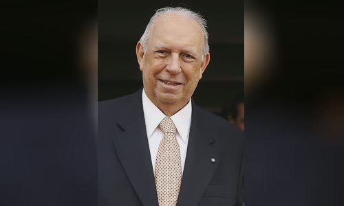 José Alencar
