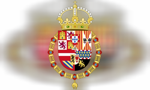 Balthasar Charles, Prince of Asturias