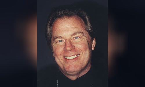 Michael McKean