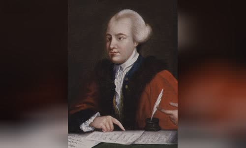 John Wilkes