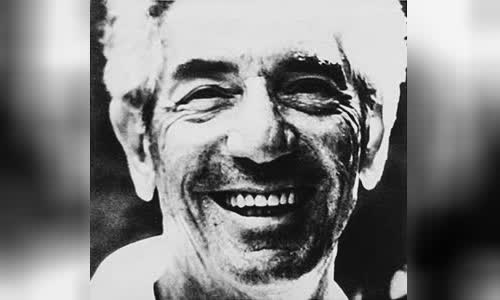 John Marley