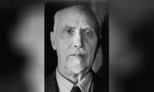Ivanoe Bonomi