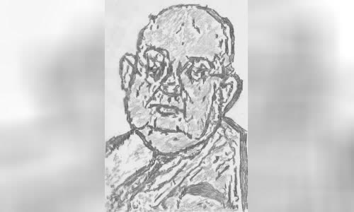A. J. Liebling