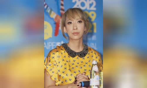 Mika Ninagawa