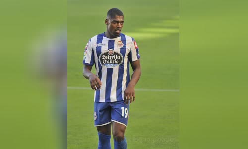 Ivan Cavaleiro
