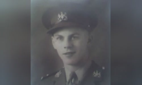 Ric Nordman