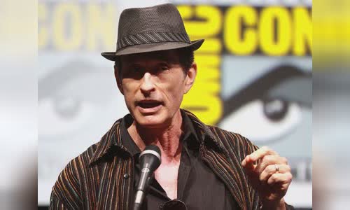 David Twohy