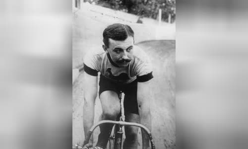 Lucien Petit-Breton