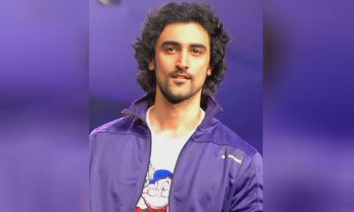 Kunal Kapoor