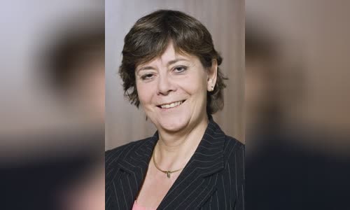 Rita Verdonk