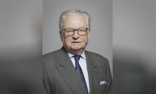 Dafydd Elis-Thomas