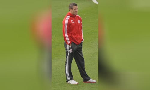 Ryan Nelsen