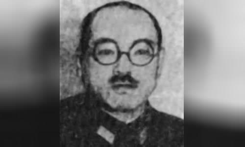 Takashi Sakai