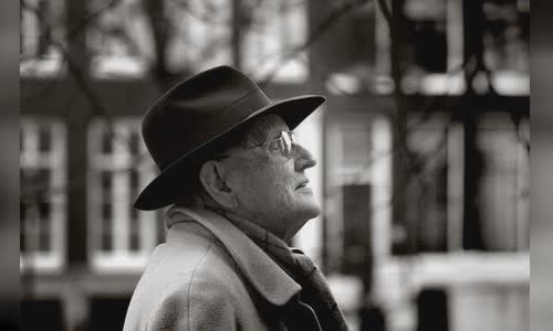 Kees Fens