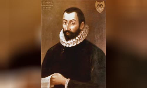 Luca Marenzio