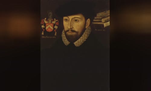 William Lambarde