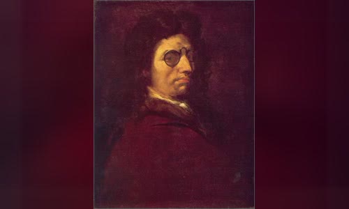 Luca Giordano