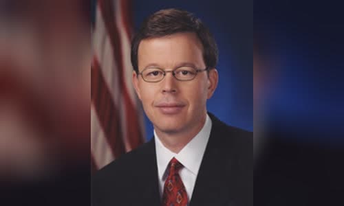 Jim Talent
