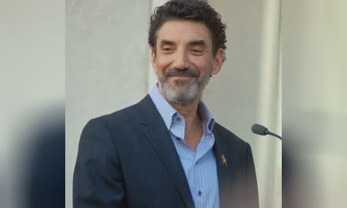 Chuck Lorre