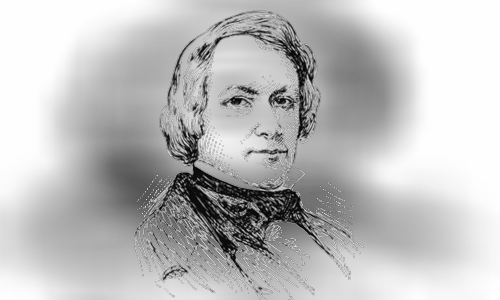 Robert L. Stevens