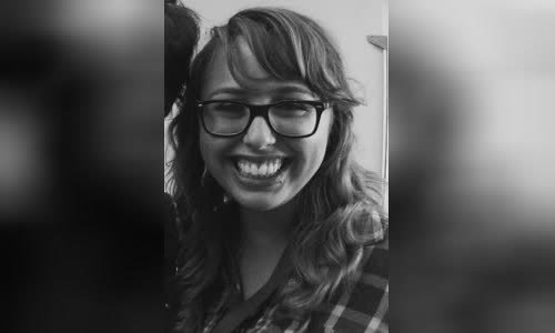 Laci Green