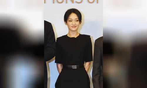 Zhou Xun