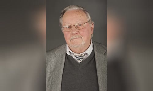 Vytautas Landsbergis