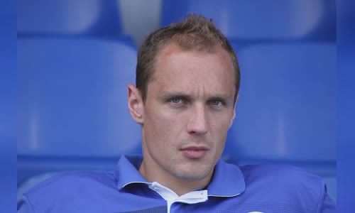 Jaroslav Drobný (footballer)