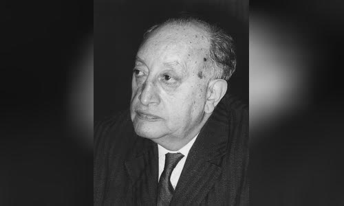 Miguel Ángel Asturias
