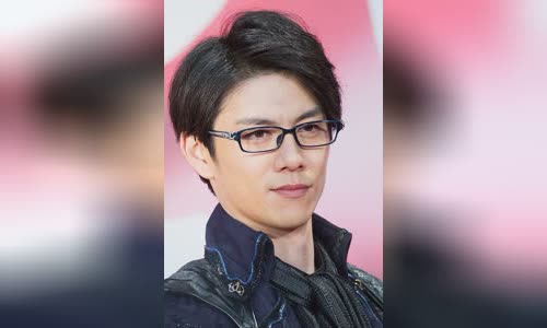 Tsunenori Aoki
