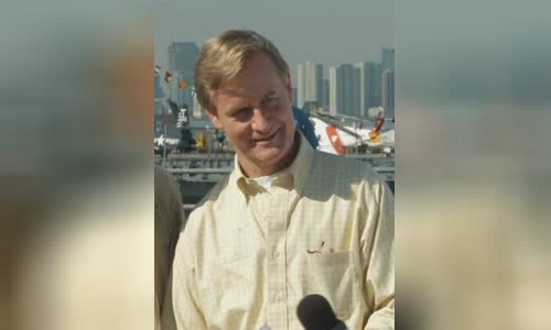 Steve Doocy