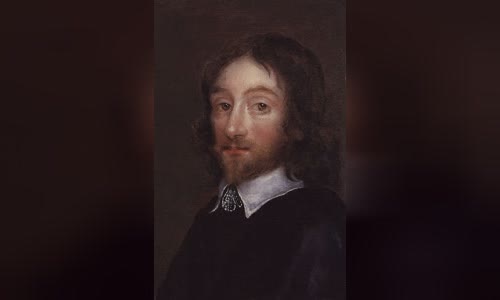 Thomas Browne