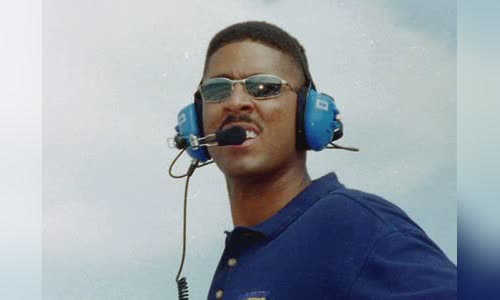 Brad Daugherty (basketball)