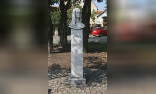 Erna Berger