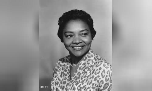 Juanita Moore