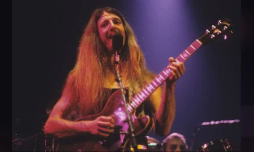 Patrick Simmons