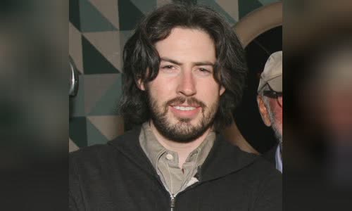 Jason Reitman