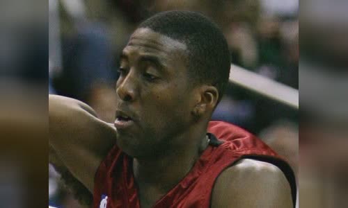 Eddie Jones (basketball)