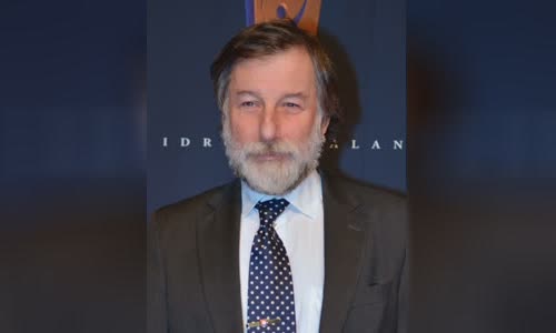 Leif Pagrotsky