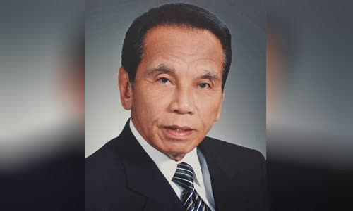 Cancio Garcia