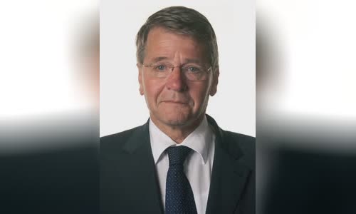 Piet Hein Donner