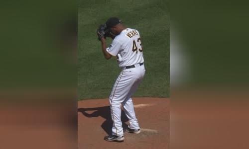 José Veras