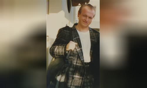 Mark King (musician)