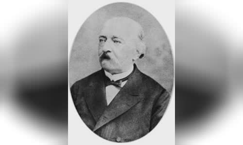 Karol Mikuli