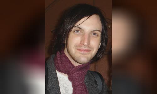 Paul Wilson (musician)