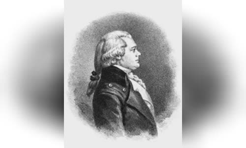 Chauncey Goodrich