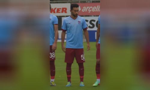 Ferhat Yazgan