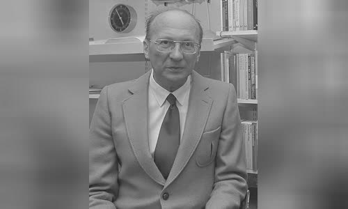 Hans Warren